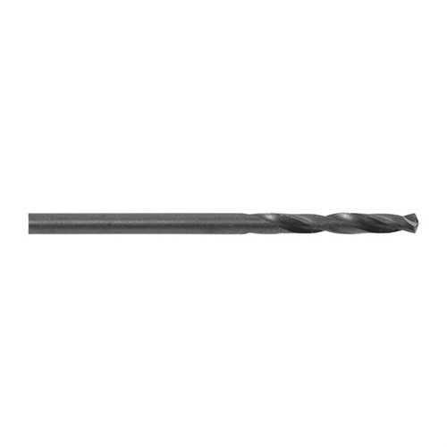 Triumph Twist Drill Co. Short Length Wire Gauge Drills offer precision, durability, and a compact design, perfect for gunsmithing and tight-space applications.