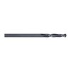 Triumph Twist Drill Co. Short Length Wire Gauge Drills offer precision, durability, and a compact design, ideal for gunsmithing and detailed machining tasks.