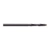 Triumph Twist Drill Co.'s Short Length Wire Gauge Drills offer precision, durability, and a compact design, perfect for tight spaces and detailed gunsmithing tasks.