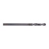 Discover precision and durability with Triumph Twist Drill Co.'s Short Length Wire Gauge Drills, ideal for tight spaces and detailed gunsmithing tasks.
