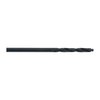 Triumph Twist Drill Co. Short Length Wire Gauge Drills offer precision, durability, and a compact design, perfect for tight spaces and detailed gunsmithing tasks.