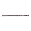 SHORT LENGTH WIRE GAUGE DRILLS by Triumph Twist Drill Co. offer precision in tight spaces with durable HSS construction and sharp cutting edges for clean results.