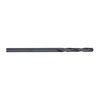 SHORT LENGTH WIRE GAUGE DRILLS by Triumph Twist Drill Co. offer precision, durability, and compact design for gunsmiths, ideal for tight spaces and detailed tasks.