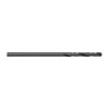 Triumph Twist Drill Co.'s Short Length Wire Gauge Drills offer precision, durability, and a compact design, perfect for gunsmithing and detailed machining tasks.