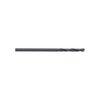 Triumph Twist Drill Co.'s Short Length Wire Gauge Drills offer precision, durability, and a compact design for tight spaces, ideal for gunsmithing and fine machining.