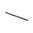TRIUMPH TWIST DRILL CO. SHORT LENGTH WIRE GAUGE DRILL 45S (0.082") DIAMETER