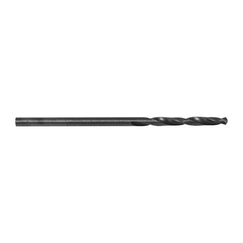 Triumph Twist Drill Co. Short Length Wire Gauge Drills offer precision, durability, and a compact design, perfect for tight spaces and detailed gunsmithing tasks.