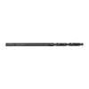 Triumph Twist Drill Co. Short Length Wire Gauge Drills offer precision, durability, and a compact design, perfect for tight spaces and detailed gunsmithing tasks.