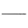 Triumph Twist Drill Co. Short Length Wire Gauge Drills feature durable HSS construction, compact design for tight spaces, and precision-ground edges for accurate results.