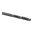 TRIUMPH TWIST DRILL CO. SHORT LENGTH WIRE GAUGE DRILL 47S (0.079") DIAMETER