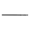 Triumph Twist Drill Co. Short Length Wire Gauge Drills offer precision, durability, and compact design for detailed gunsmithing and machining tasks in tight spaces.