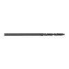 Triumph Twist Drill Co. Short Length Wire Gauge Drills offer precision, durability, and a compact design ideal for tight spaces and detailed gunsmithing tasks.
