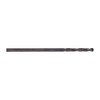 Triumph Twist Drill Co. Short Length Wire Gauge Drills offer precision, durability, and a compact design for detailed work in tight spaces, perfect for gunsmiths.