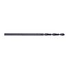 Triumph's Short Length Wire Gauge Drills, made of high-speed steel, offer precision, durability, and a compact design for detailed gunsmithing in tight spaces.