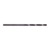 Short Length Wire Gauge Drills by Triumph offer precision, durability, and a compact design for tight spaces, perfect for gunsmithing and detailed machining tasks.