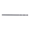 Triumph Twist Drill Co. Short Length Wire Gauge Drills offer precision, durability, and compact design for detailed work in tight spaces, ideal for gunsmithing.