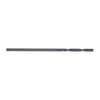 Triumph Twist Drill Co. Short Length Wire Gauge Drills offer precision, durability, and a compact design, ideal for tight spaces and detailed gunsmithing tasks.