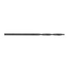 Triumph Twist Drill Co. Short Length Wire Gauge Drills offer precision, durability, and a compact design, ideal for gunsmithing and detailed machining tasks.