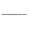 Triumph Twist Drill Co. Short Length Wire Gauge Drills offer precision, durability, and a compact design for detailed work in tight spaces, ideal for gunsmithing.
