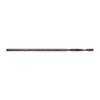 Triumph Twist Drill Co. Short Length Wire Gauge Drills offer precision, durability, and a compact design ideal for gunsmithing and detailed tasks in tight spaces.