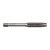 FRACTIONAL CARBON TAPS from Triumph Twist Drill Co. offer precision threading, durable carbon steel construction, and easy removal of broken fragments for gunsmiths.