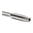 TRIUMPH TWIST DRILL CO. FRACTIONAL CARBON TAPER TAP 5/16-18 THREAD