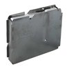 WISNER SAVAGE ARMS 340 MAGAZINE 223/5.56 4RD STEEL BLACK