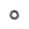 TANKS RIFLE SHOP EXTRACTOR "DONUTS", 5-PAK