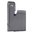 TANKS RIFLE SHOP SPRINGFIELD M1 GARAND MAGAZINE 30-06 SPRINGFIELD 5RD STEEL B