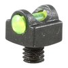 TRUGLO 3-56 THREAD, GREEN