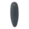 Recoil Pad for Rem. 870 reduces up to 70% felt recoil, fits various shotguns, installs in seconds, and is built for all-weather use.