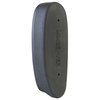GRIND-TO-FIT PADS od LIMBSAVER s NAVCOM™ polymerem snižují bolest a modřiny na rameni, snadno se přizpůsobí pomocí hrubého pásu pro dokonalé padnutí.
