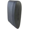 SLIP-ON RECOIL PAD by LIMBSAVER offers quick installation, easy transfer between guns, and superior shock absorption with NAVCOM™ material for a comfortable shooting experience.