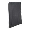 SLIP-ON RECOIL PAD od LIMBSAVER snadno absorbuje zpětný ráz a šok, přenáší se mezi zbraněmi a nevyžaduje žádné úpravy, vyrobeno z NAVCOM™ materiálu.