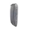 Limbsaver Recoil Pad reduces felt recoil by up to 70%, fits various shotguns and rifles, installs easily, and withstands all-weather conditions.