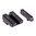 TRUGLO TFX Pro Sight Set Walther PPQ