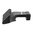TRUGLO 45  PICATINNY RISER MOUNT