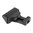 TRUGLO 45  PICATINNY RISER MOUNT