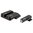 TRUGLO TFX HANDGUN SIGHT-S&W M&P SET