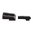 TRUGLO TFX HANDGUN SIGHT-S&W M&P SET