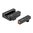 TRUGLO TFX PRO SET GLOCK® 20/21/25/29/30/31/32/37/40/41