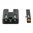 TRUGLO TFX PRO SET GLOCK® 20/21/25/29/30/31/32/37/40/41