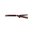 BERETTA USA SET STOCK, FOREND, URIKA2 20G EXTRA G