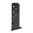 BERETTA USA MAG, M3032 .32 CAL 7RD