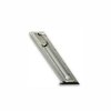 BERETTA USA MAG, MU22 22LR 10-ROUND (NEOS)