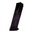 BERETTA USA MAG, PX4 40 S&W 14-ROUND