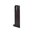 BERETTA USA MAG, M96 .40 S&W 11-ROUND