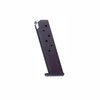 BERETTA USA MAG, M85/86 380AUTO 8-ROUND