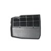 TIKKA T3 EXTENDED MAGAZINE 223/5.56 6RD SYNTHETIC BLACK