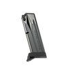 BERETTA USA MAG, PX4 S COMPACT 40SW 10 SGRI